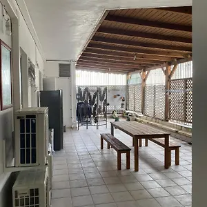  Gasthof Rete Zen