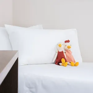 **** Hotel Waterfront Malte