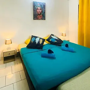  Hostel K-wan