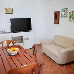Orlando Bayview Balestrate