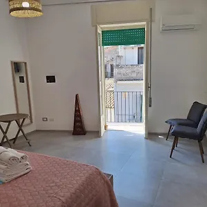 Pura Vida Barocca 2* Ragusa