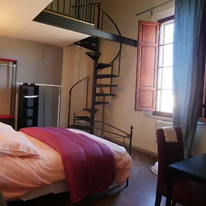 Guest house Relais Lorebian **
